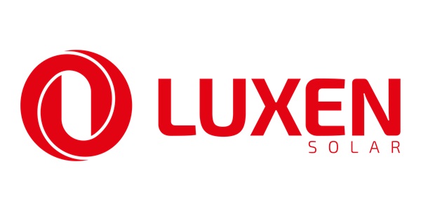 Luxen