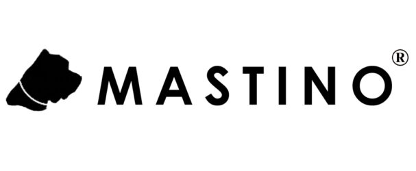 Mastino