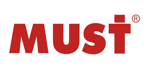 Must