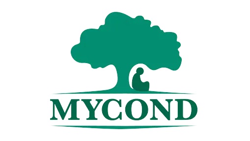 Mycond