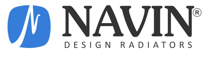 Navin