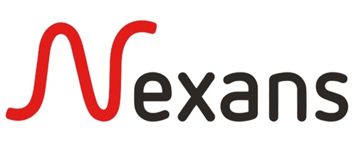 Nexans