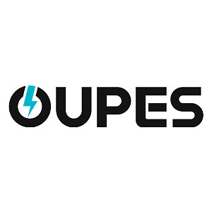 Oupes