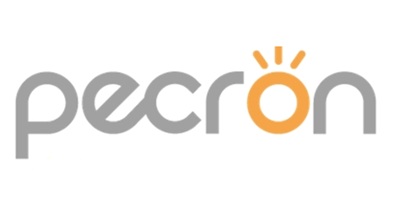 Pecron