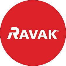 Товары производителя Ravak лого