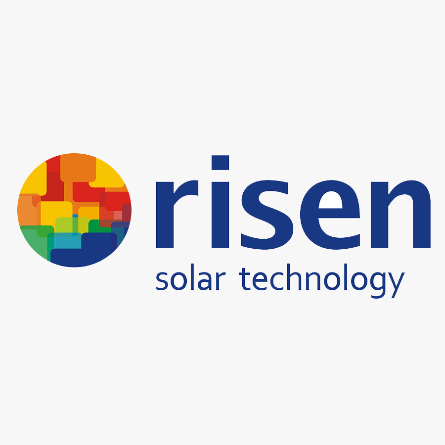 Risen Energy