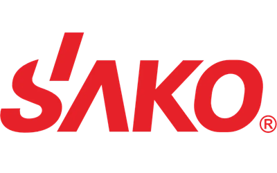 Sako