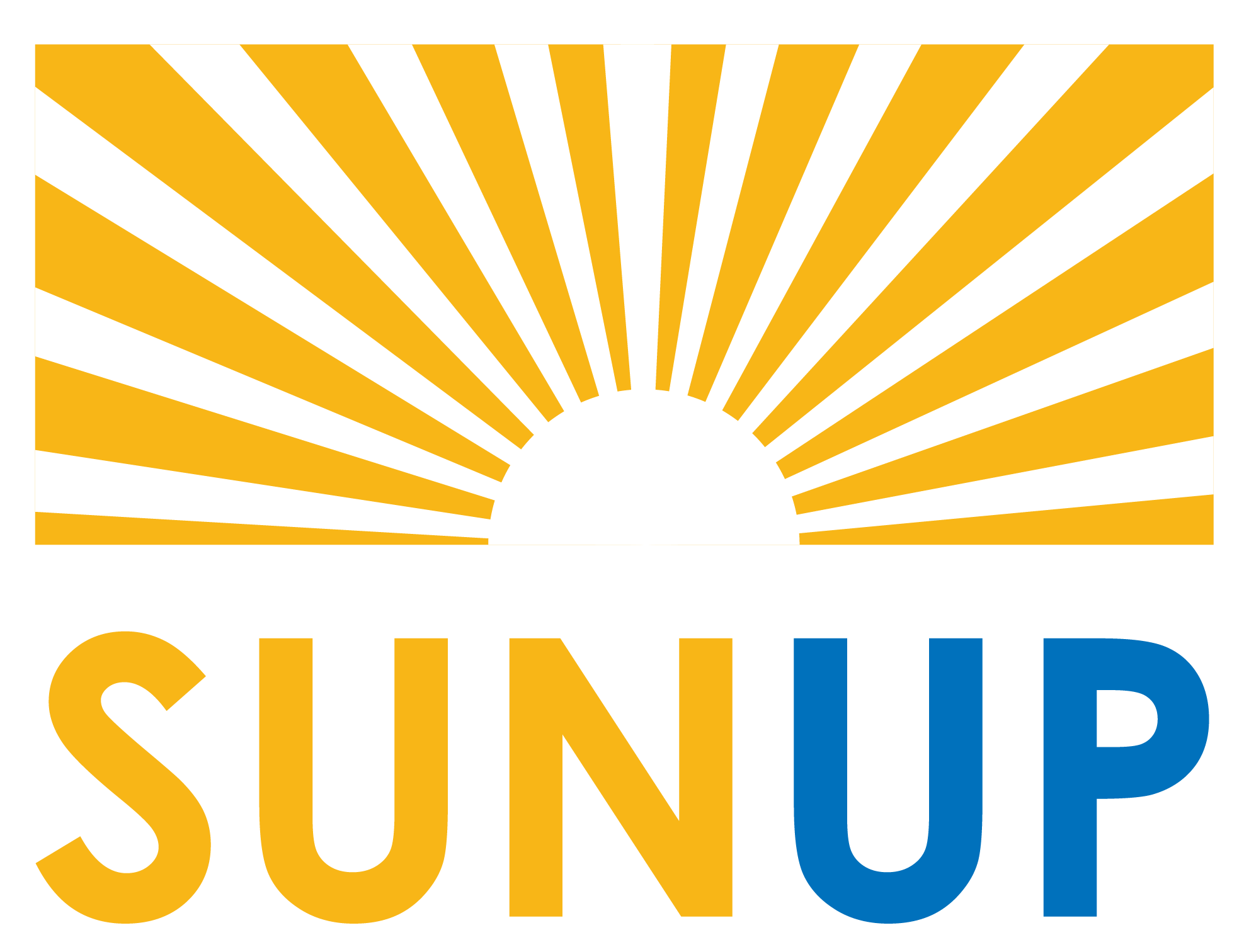 SunUp