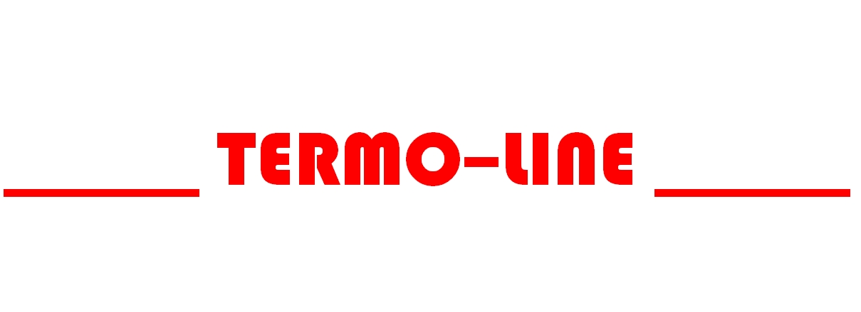 Termo-Line
