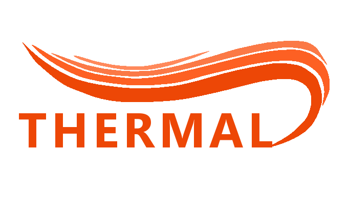 Thermal