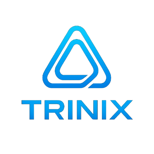 Trinix