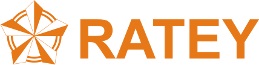 RATEY