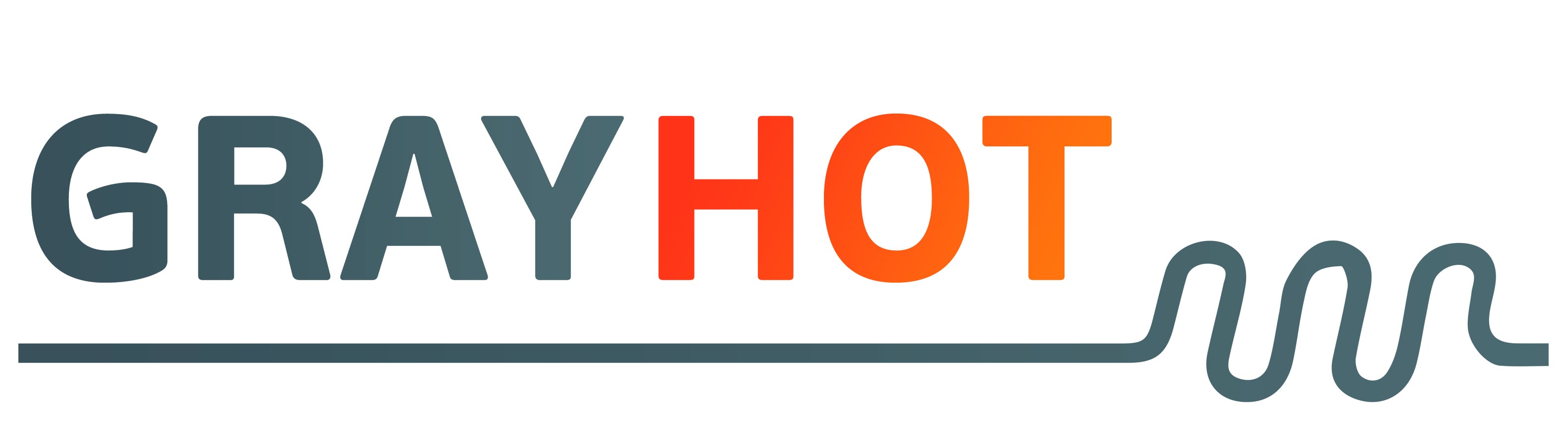 Grayhot