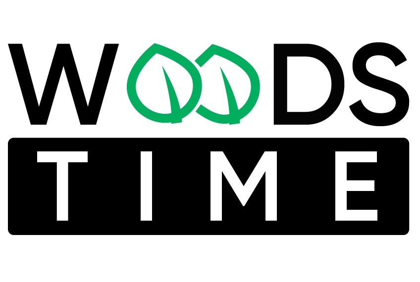 WoodsTime