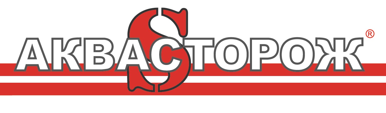 Аквасторож