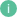 category_popup-info
