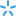 kievstar