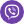 Viber
