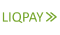 оплата liqpay