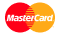 оплата mastercard