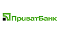 оплата privatbank