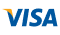 оплата visa