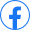 https://facebook.com/leto.net.ua/