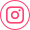 https://www.instagram.com/leto.net.ua/