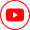 https://www.youtube.com/playlist?list=PLMtpzErgKEkdgyk465DGdNLpLJvUbhgCG
