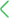 prev