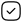 quarantee
