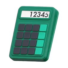 Сalculator