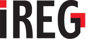IREG