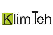 Klimteh