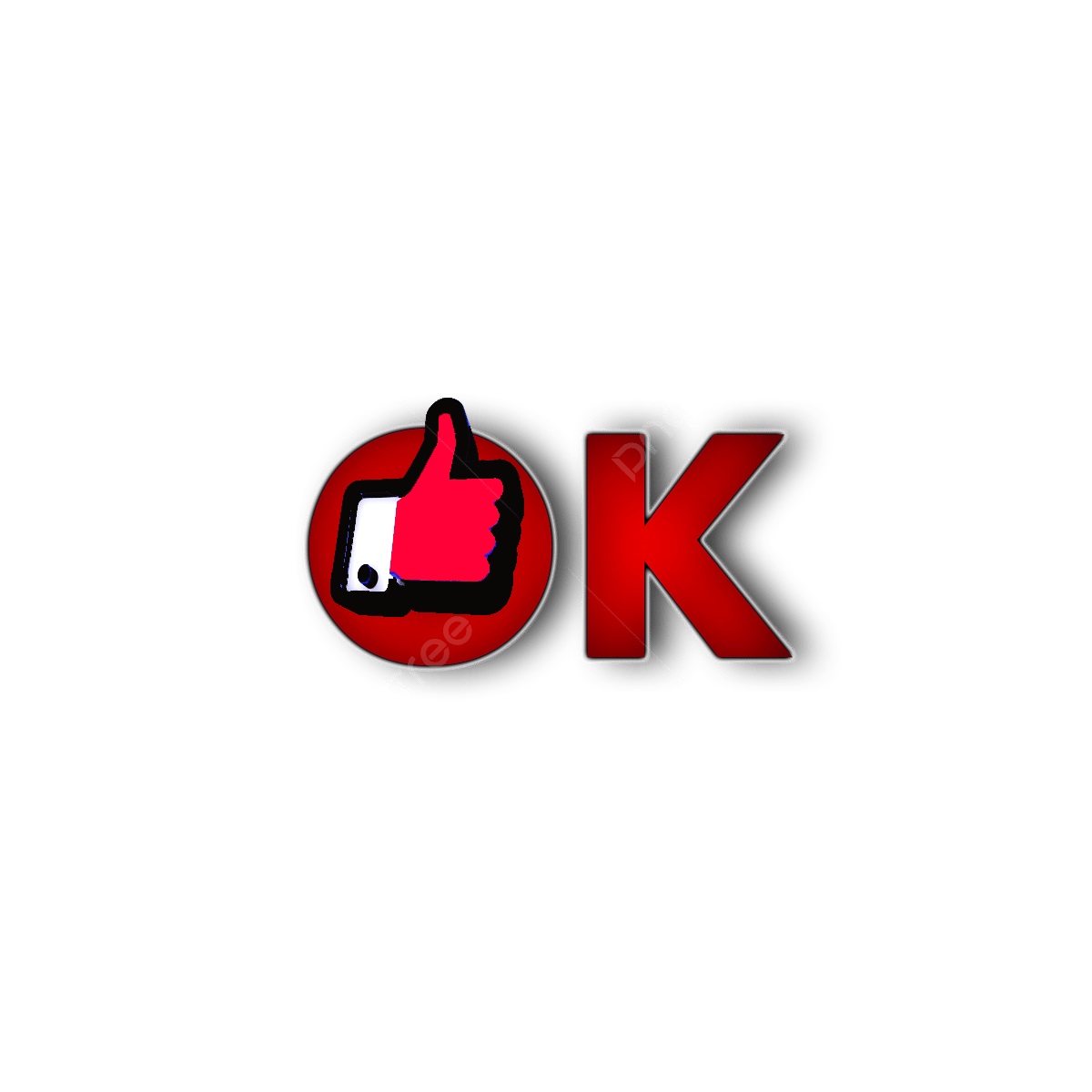 OK-hot