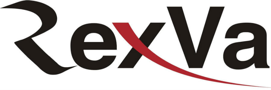 Rexva