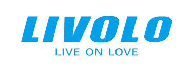 Livolo