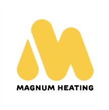 Magnum