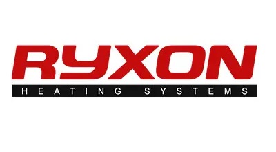 Ryxon