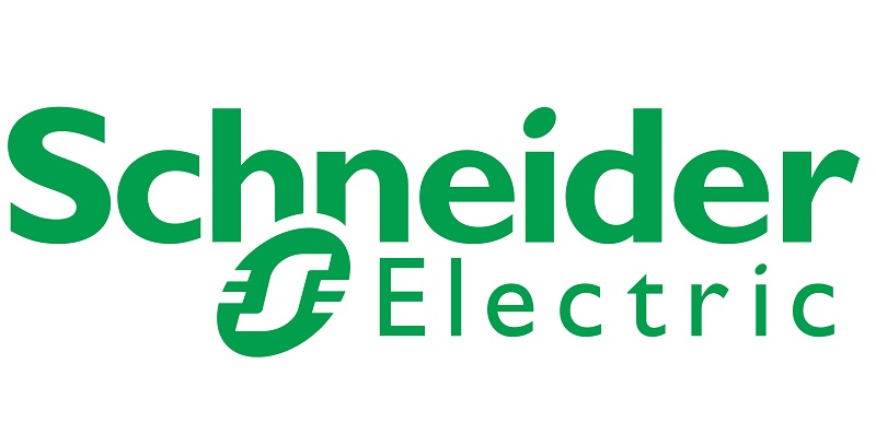 Schneider Electric