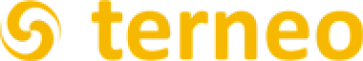 Terneo