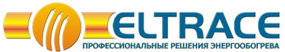 Eltrace