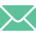 Envelop