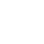 Start search