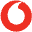 Vodafone