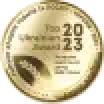 топ 20