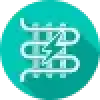 Интернет-магазин «Лето»